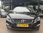 Volvo V60 2.0 D2 Polar+ Dynamic AUTOMAAT | LEDER | NAVIAGTIE | AIRCO | CRUISE CONTROL | STOELVERWARMING | LED | BI-XENON | PARKEER SENSOREN |