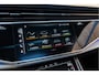 Audi Q8 Competition 60 TFSI e quattro Competition RSQ8 Performance Velgen B&O