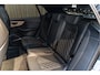 Audi Q8 Competition 60 TFSI e quattro Competition RSQ8 Performance Velgen B&O