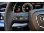 Audi Q8 Competition 60 TFSI e quattro Competition RSQ8 Performance Velgen B&O