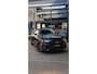 Audi Q8 Competition 60 TFSI e quattro Competition RSQ8 Performance Velgen B&O