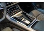 Audi Q8 Competition 60 TFSI e quattro Competition RSQ8 Performance Velgen B&O
