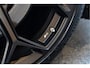 Audi Q8 Competition 60 TFSI e quattro Competition RSQ8 Performance Velgen B&O