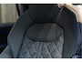 Audi Q8 Competition 60 TFSI e quattro Competition RSQ8 Performance Velgen B&O