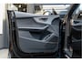 Audi Q8 Competition 60 TFSI e quattro Competition RSQ8 Performance Velgen B&O