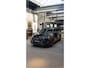 Audi Q8 Competition 60 TFSI e quattro Competition RSQ8 Performance Velgen B&O