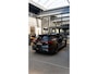 Audi Q8 Competition 60 TFSI e quattro Competition RSQ8 Performance Velgen B&O