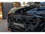 Audi Q8 Competition 60 TFSI e quattro Competition RSQ8 Performance Velgen B&O