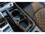 Audi Q8 Competition 60 TFSI e quattro Competition RSQ8 Performance Velgen B&O