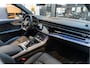 Audi Q8 Competition 60 TFSI e quattro Competition RSQ8 Performance Velgen B&O