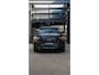 Audi Q8 Competition 60 TFSI e quattro Competition RSQ8 Performance Velgen B&O