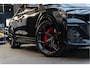 Audi Q8 Competition 60 TFSI e quattro Competition RSQ8 Performance Velgen B&O