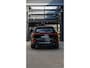 Audi Q8 Competition 60 TFSI e quattro Competition RSQ8 Performance Velgen B&O
