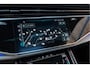 Audi Q8 Competition 60 TFSI e quattro Competition RSQ8 Performance Velgen B&O