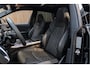 Audi Q8 Competition 60 TFSI e quattro Competition RSQ8 Performance Velgen B&O
