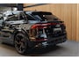 Audi Q8 Competition 60 TFSI e quattro Competition RSQ8 Performance Velgen B&O