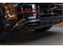 Audi Q8 Competition 60 TFSI e quattro Competition RSQ8 Performance Velgen B&O
