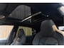 Audi Q8 Competition 60 TFSI e quattro Competition RSQ8 Performance Velgen B&O