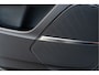 Audi Q8 Competition 60 TFSI e quattro Competition RSQ8 Performance Velgen B&O