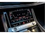 Audi Q8 Competition 60 TFSI e quattro Competition RSQ8 Performance Velgen B&O