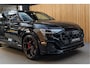 Audi Q8 Competition 60 TFSI e quattro Competition RSQ8 Performance Velgen B&O