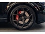 Audi Q8 Competition 60 TFSI e quattro Competition RSQ8 Performance Velgen B&O