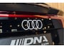 Audi Q8 Competition 60 TFSI e quattro Competition RSQ8 Performance Velgen B&O