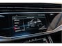 Audi Q8 Competition 60 TFSI e quattro Competition RSQ8 Performance Velgen B&O