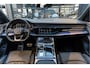 Audi Q8 Competition 60 TFSI e quattro Competition RSQ8 Performance Velgen B&O