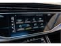 Audi Q8 Competition 60 TFSI e quattro Competition RSQ8 Performance Velgen B&O