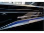 Audi Q8 Competition 60 TFSI e quattro Competition RSQ8 Performance Velgen B&O