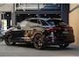 Audi Q8 Competition 60 TFSI e quattro Competition RSQ8 Performance Velgen B&O