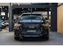 Audi Q8 Competition 60 TFSI e quattro Competition RSQ8 Performance Velgen B&O