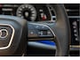 Audi Q8 Competition 60 TFSI e quattro Competition RSQ8 Performance Velgen B&O