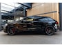 Audi Q8 Competition 60 TFSI e quattro Competition RSQ8 Performance Velgen B&O