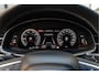 Audi Q8 Competition 60 TFSI e quattro Competition RSQ8 Performance Velgen B&O