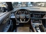 Audi Q8 Competition 60 TFSI e quattro Competition RSQ8 Performance Velgen B&O