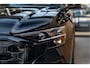 Audi Q8 Competition 60 TFSI e quattro Competition RSQ8 Performance Velgen B&O