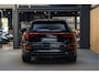 Audi Q8 Competition 60 TFSI e quattro Competition RSQ8 Performance Velgen B&O