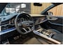Audi Q8 Competition 60 TFSI e quattro Competition RSQ8 Performance Velgen B&O