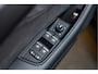 Audi Q8 Competition 60 TFSI e quattro Competition RSQ8 Performance Velgen B&O