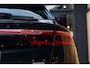 Audi Q8 Competition 60 TFSI e quattro Competition RSQ8 Performance Velgen B&O