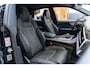 Audi Q8 Competition 60 TFSI e quattro Competition RSQ8 Performance Velgen B&O