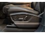 Audi Q8 Competition 60 TFSI e quattro Competition RSQ8 Performance Velgen B&O