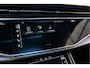 Audi Q8 Competition 60 TFSI e quattro Competition RSQ8 Performance Velgen B&O