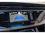 Audi Q8 Competition 60 TFSI e quattro Competition RSQ8 Performance Velgen B&O
