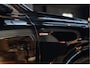 Audi Q8 Competition 60 TFSI e quattro Competition RSQ8 Performance Velgen B&O