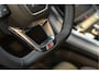 Audi Q8 Competition 60 TFSI e quattro Competition RSQ8 Performance Velgen B&O