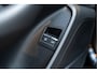 Audi Q8 Competition 60 TFSI e quattro Competition RSQ8 Performance Velgen B&O