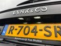 Lynk & Co 01 1.5|Automaat|1ste eig|Nap|Grote beurt gehad|Pano|camera